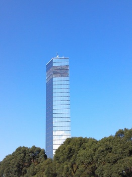 ポートタワー.JPG