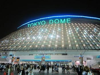 東京ドーム.JPG