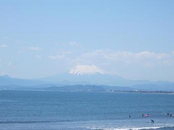 海と空と富士山.JPG
