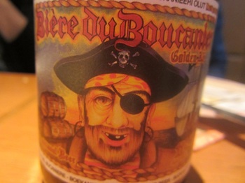 海賊ビール.JPG