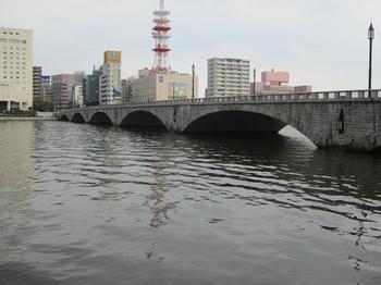 萬代橋.JPG