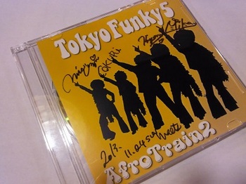 TokyoFunky5・CD.JPG
